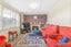 6A Miller Street, Glenholme, Rotorua - Carousel 4