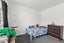 123 Porangahau Road, Waipukurau, Waipukurau - Carousel 11