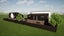 52D Picton Avenue, Riccarton, Christchurch - Carousel 1