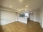 16B Puriri Street, Takapuna, Auckland - Carousel 3