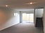 24/109 Westchester Dr, Churton Park, Wellington - Carousel 4