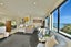 440 Atawhai Drive, Atawhai, Nelson - Carousel 7