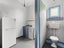 56 Pembroke Road, Stratford - Carousel 16