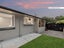 20 Dunster Street, Burnside, Christchurch - Carousel 21