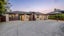 102B Pah Road, Papatoetoe, Auckland - Carousel 1