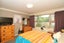 133 Moana Street, Rosedale, Invercargill - Carousel 11