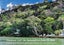103 North Cove, KAWAU ISLAND, Kawau Island - Carousel 4