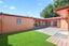 16 Beverley Crescent, Hillcrest, Hamilton - Carousel 20