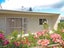 10/4 Mersey Street, South Hill, Oamaru - Carousel 11