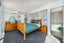 60 Oaks Drive, Lincoln, Lincoln - Carousel 16
