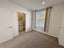 4/9 Bunyan Street, Waltham, Christchurch - Carousel 15