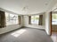 4/20 Geraldine Street, Edgeware, Christchurch - Carousel 10