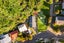 196 Pembroke Road, Wilton, Wellington - Carousel 27