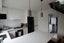 5A Rimu Road, Manurewa, Auckland - Carousel 7