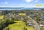 2/97 Prince Regent Drive, Half Moon Bay, Auckland - Carousel 20