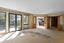 39B Strowan Road, Strowan, Christchurch - Carousel 7