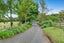 786 South Head Road, Helensville - Carousel 2