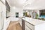 9 Korihi Drive, Swanson, Auckland - Carousel 7