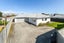 98 Ferguson Street, West End, Palmerston North, Manawatu / Whanganui - Carousel 4