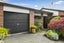 23C Sheen Street, Roslyn, Dunedin - Carousel 4
