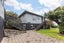 55 Kahu Road, Paremata, Porirua - Carousel 36
