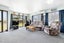 39 Martyn Street, Waiuku, Waiuku - Carousel 2