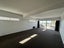 43 Te Kawa Road, Greenlane, Auckland - Carousel 5