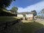 1/28 Sequoia Place, Sunnynook, Auckland - Carousel 22