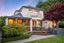 34A Glandovey Road, Fendalton, Christchurch - Carousel 1
