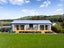 460 Haringa Road, Carrington, Carterton - Carousel 3