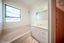 723C Cameron Road, Tauranga South, Tauranga - Carousel 14