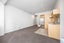 415/149 Nelson Street, Auckland Central, Auckland - Carousel 7