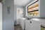 17 Morris Road, Heriot - Carousel 17