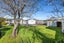 155 Hospital Road, Witherlea, Blenheim - Carousel 20
