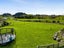 1288 Richmond Road, Everett Park, Inglewood - Carousel 30