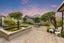 318 Gardiners Road, Harewood, Christchurch - Carousel 26