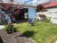 117 Packe Street, Edgeware, Christchurch - Carousel 12