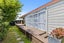 37 Mckenzie Street, Witherlea, Blenheim - Carousel 13