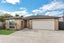 110A Canal Road, Avondale, Auckland - Carousel 3