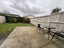 60 Te Napi Drive, Takanini, Auckland - Carousel 19