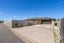 3 Checketts Place, Kingswell, Invercargill - Carousel 2