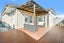 7 Mokopapa Street, Takanini, Auckland - Carousel 18