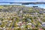 3 Muir Avenue, Mangere Bridge, Auckland - Carousel 22