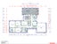 13 Ferbane Way, Halswell, Christchurch - Carousel 6