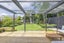 35 Baildon Road, Grey Lynn, Auckland - Carousel 5