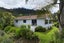 50 Gangway Road, Totara North, Kaeo - Carousel 43