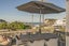 3B Panorama Avenue, Ferry Landing, Whitianga - Carousel 33