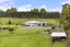 110 Tuapiro Road, Tahawai, Katikati - Carousel 4