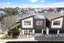 38A Dale Crescent, Pakuranga, Auckland - Carousel 6