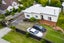 82A Atkinson Road, Titirangi, Auckland - Carousel 17